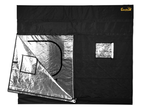 Gorilla Grow Tent 5x9