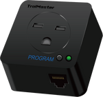 240V Program Device Station（DSP-2）