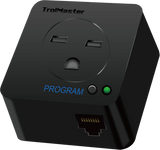 240V Program Device Station（DSP-2）