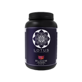 Lotus Nutrients Pro Series - BLOOM