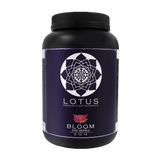 Lotus Nutrients Pro Series - BLOOM