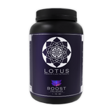Lotus Nutrients Pro Series - BOOST